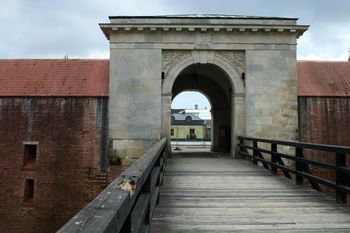 Zamość: atrakcje na weekend. Co zobaczyć w "mieście idealnym”?