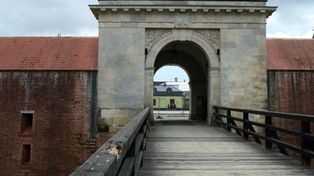 Zamość: atrakcje na weekend. Co zobaczyć w "mieście idealnym”?