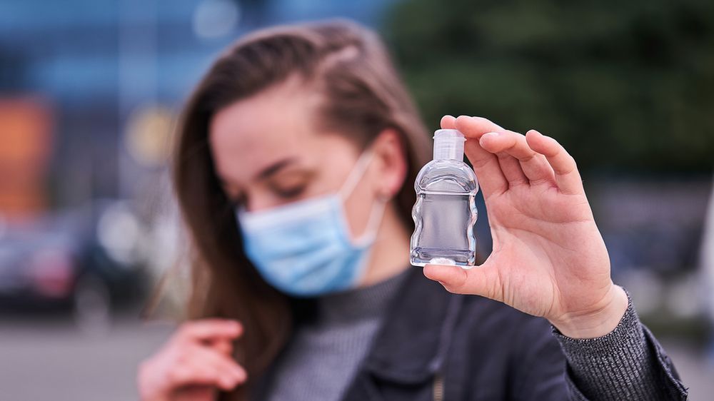 fot. Shutterstock.com