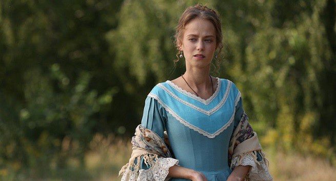 Polsat liderem oglądalności w lipcu. Hitem „Zniewolona”