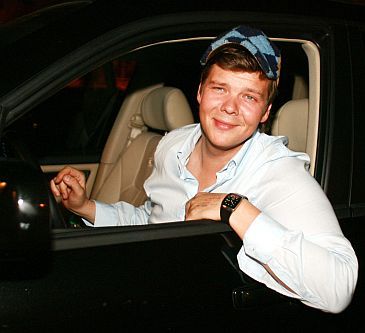 Obraz
