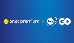 Rusza pakiet Onet Premium & TVN24 GO. "Wolne media chcą ze sobą współpracować"