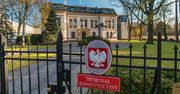 Kary TSUE dla Polski. TK wyznaczył datę rozprawy