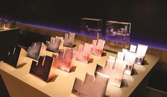 Rosja i Białoruś wykluczone z konkursu reklamowego Effie