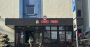 Włocławek: 10 listopada inaczej niż zwykle. Czy załatwisz coś w urzędzie?