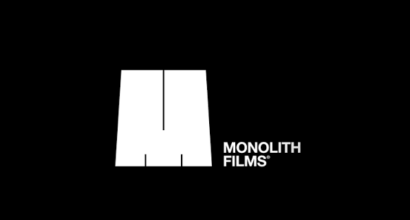 Magdalena Cieplińska awansowała w Monolith Films