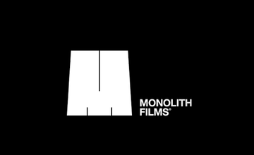 Magdalena Cieplińska awansowała w Monolith Films