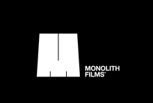 Monolith Films