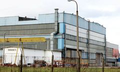 Upadła wielka polska firma. Pracę stracą setki osób