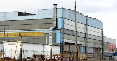 Upadła wielka polska firma. Pracę stracą setki osób