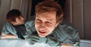 Kto to powiedział? Niezapomniane cytaty z polskich filmów
