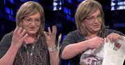 Grodzka PODARŁA OKŁADKĘ "wSieci"! "Dostałam furii. MAM DIAGNOZĘ transseksualności od 33 lat!"