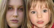 Polka podaje się za zaginioną Madeleine McCann. Internauci mają inną teorię