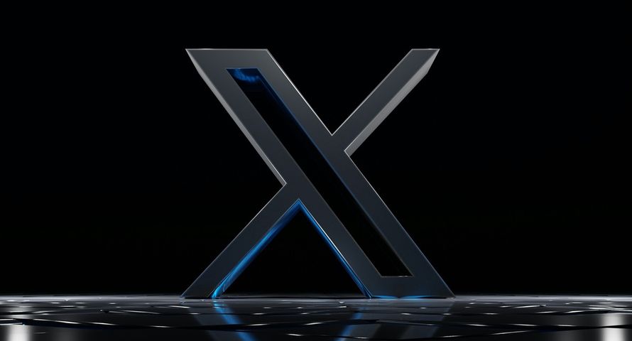 Ten urząd może wyłączyć X w Polsce. "Atomowa wersja działania"