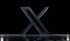 Ten urząd może wyłączyć X w Polsce. "Atomowa wersja działania"