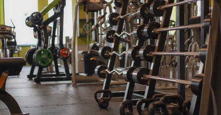 Polska firma chce przejąć lidera tureckiego rynku fitness. Umowa opiewa na kilkaset milionów dolarów