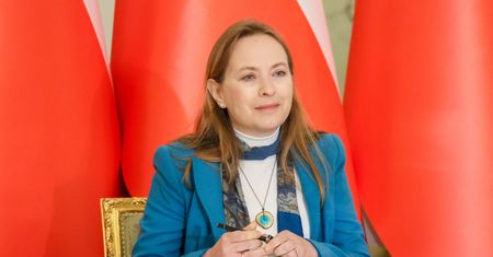 Pieniądze z KPO coraz bliżej. Minister podała termin