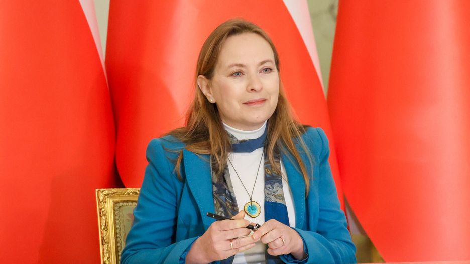 Pieniądze z KPO coraz bliżej. Minister podała termin