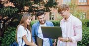 WSKZ: ambitnie, nowocześnie i elastycznie – tak wyglądają tu studia!