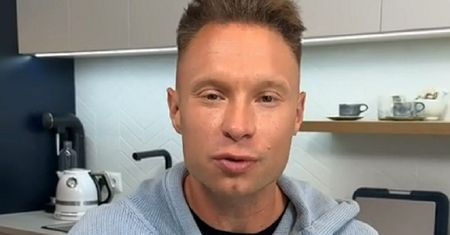 Który majonez wybrać? Dietetyk rozstrzyga konflikt