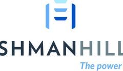 FleishmanHillard: 20 proc. więcej wpływów, zmalał zysk