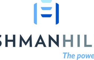 FleishmanHillard: 20 proc. więcej wpływów, zmalał zysk