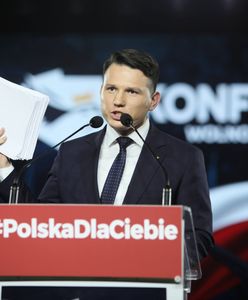 Nowe prawo małżeńskie w Polsce. 62 proc. mówi twardo "nie"