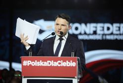Nowe prawo małżeńskie w Polsce. 62 proc. mówi twardo "nie"