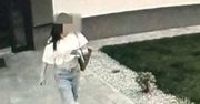 Maja była okaleczona. Ciotka zdradziła szczegóły. "Musiała cierpieć"
