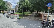Prawdziwy wysyp nowych ścieżek rowerowych we Wrocławiu. Połączą centrum i osiedla