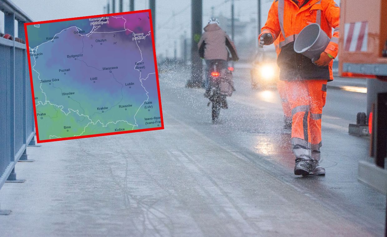 wiadomości,aktualności,WP Wiadomości 