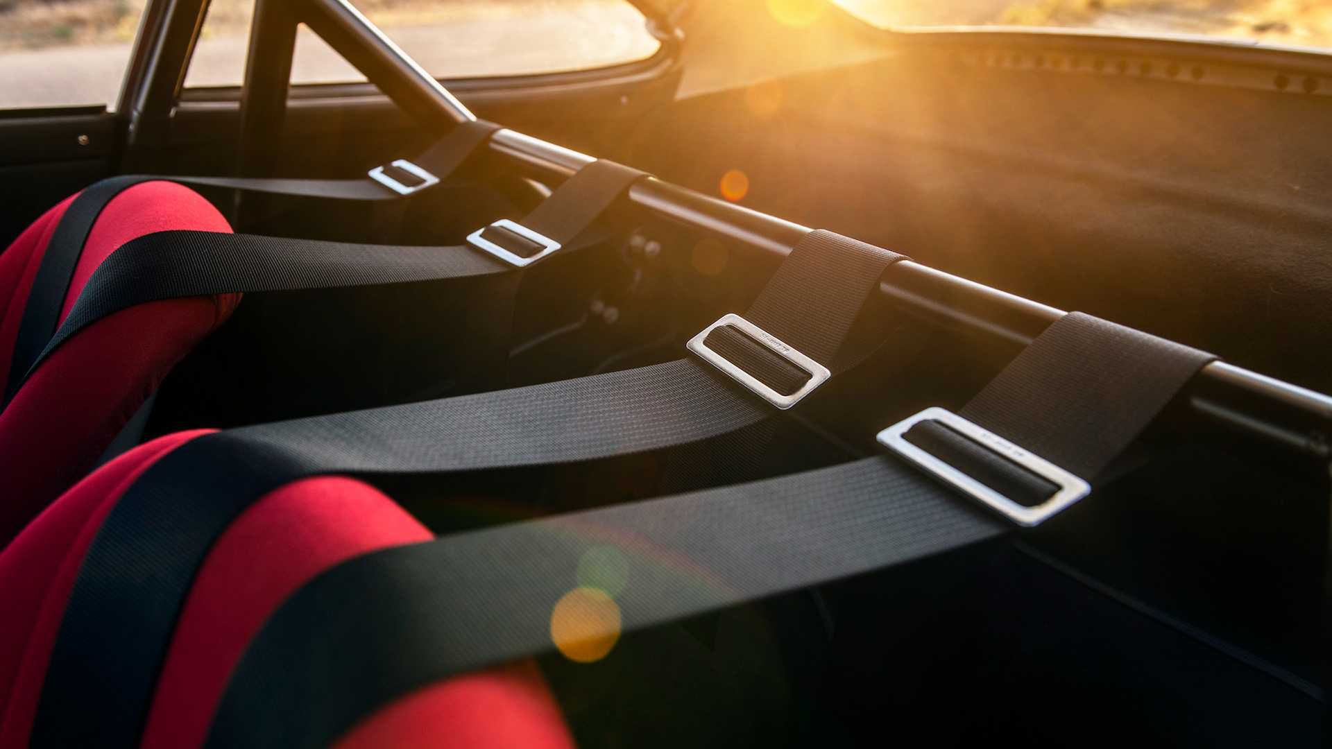 Zdjęcie ilustracyjne do artykułu