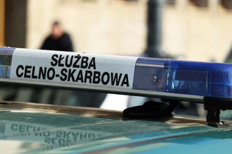 Na Podkarpaciu szukają celników do pracy. Oto ile można zarobić