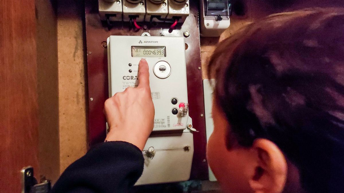 Niedługo upływa termin składania wniosków o zamrożenie cen prądu