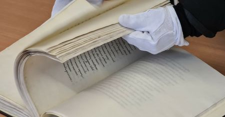 PiS chciał oddać Węgrom bezcenny zabytek. Zapadła decyzja