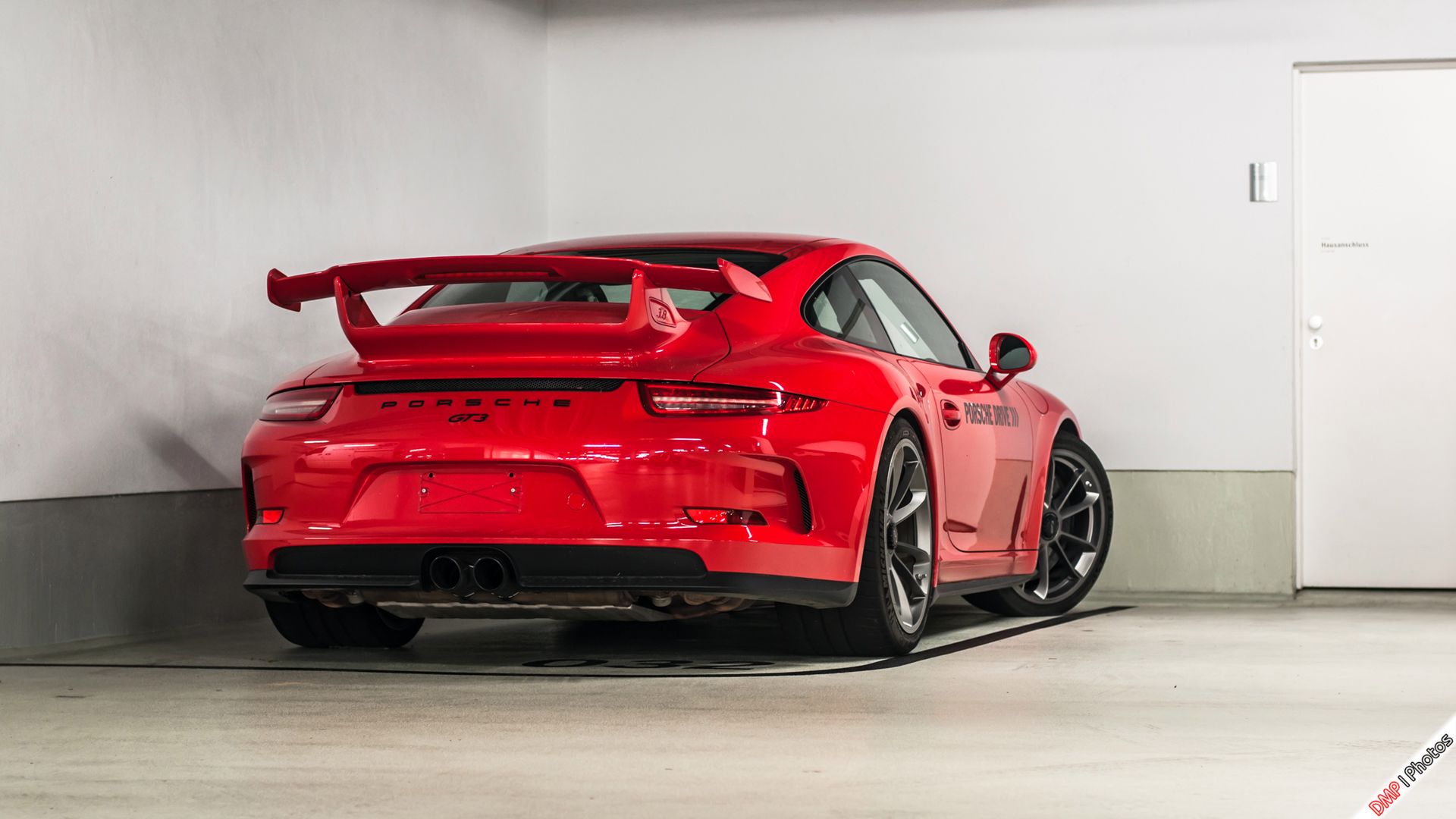 Stuttgart z przesiadką w Berlinie cz.1 63