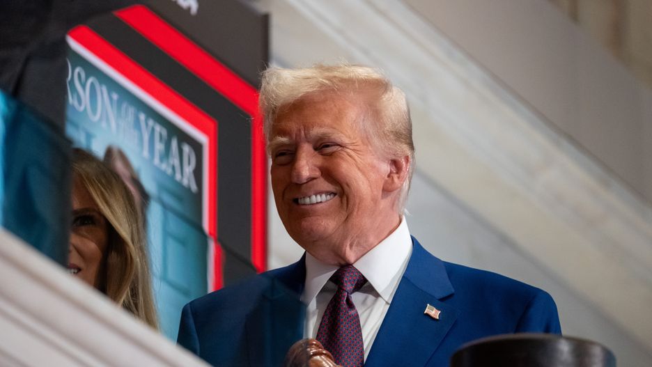 Trump dostanie 15 mln dolarów. To wynik ugody z telewizją ABC News