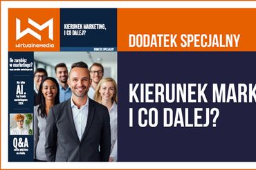 grafika