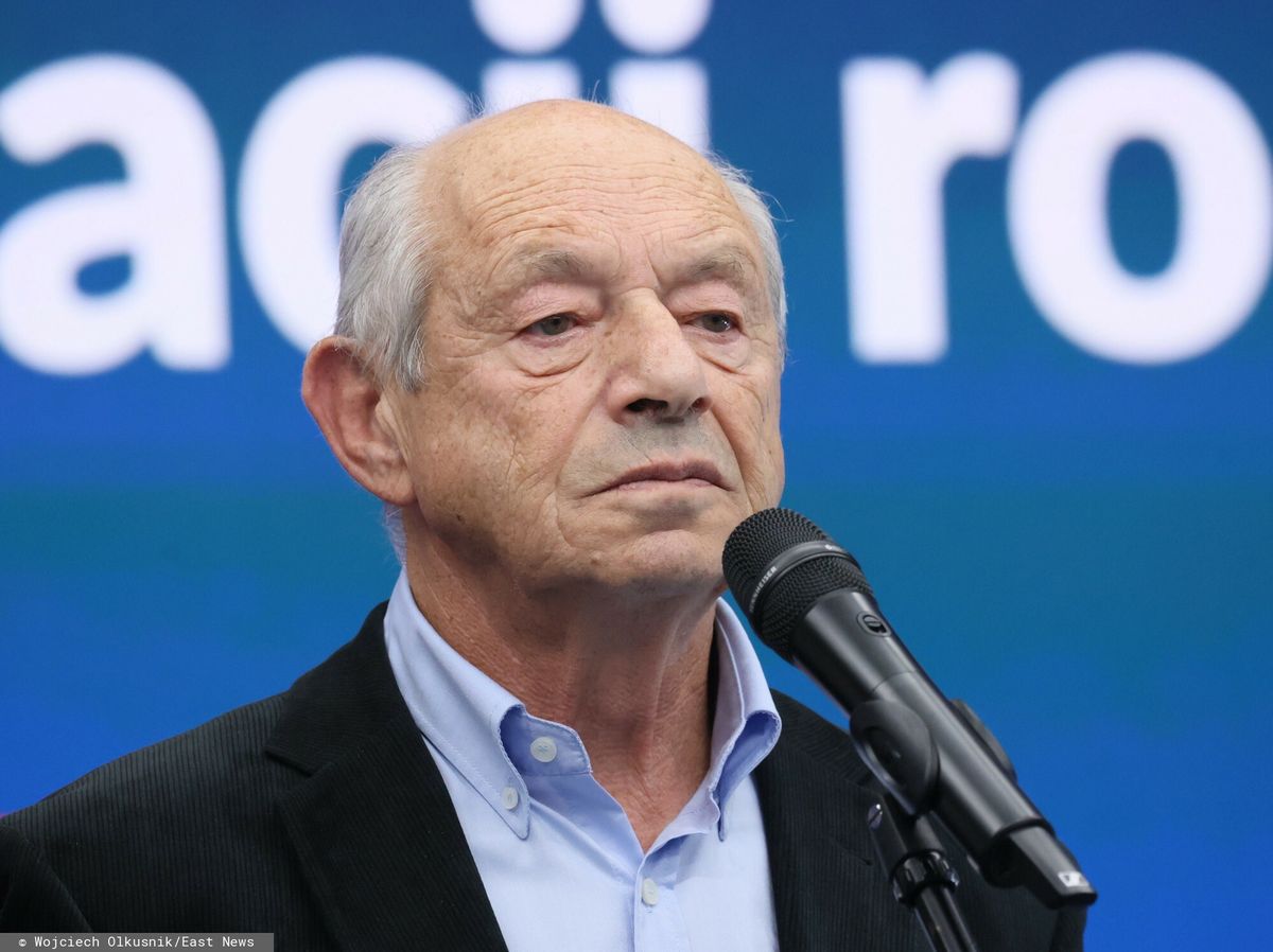 Znana firma podjęła ostateczną decyzję. Nie wejdzie na giełdę
