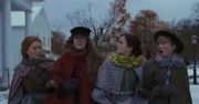 6 filmów i seriali, które warto obejrzeć podczas długiego listopadowego weekendu