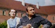 83. urodziny Kazimierza Kaczora. Pamiętasz jego filmowe i serialowe role?