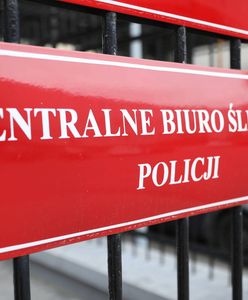 Rozbito gang. Na sprzedaży narkotyków mogli zarobić miliony