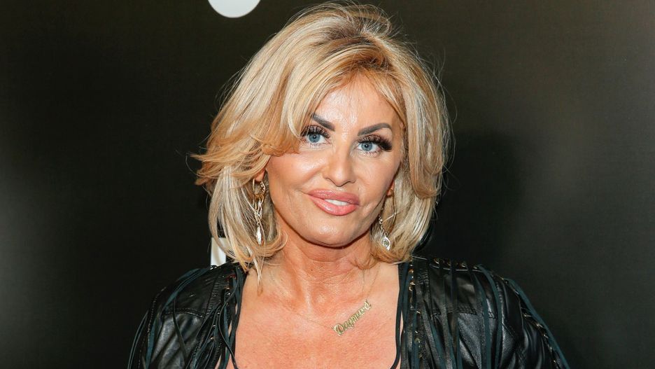 Dagmara Kaźmierska