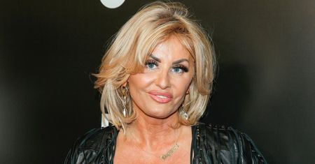 Dagmara Kaźmierska o swoim zdrowiu: "Są momenty, że czuję się wybrakowana"