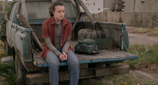 Showrunnerzy „The Last of Us” zapowiadają cztery sezony: „Nie spieszymy się”