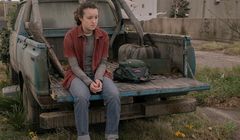 Showrunnerzy „The Last of Us” zapowiadają cztery sezony: „Nie spieszymy się”