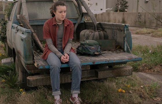 Showrunnerzy „The Last of Us” zapowiadają cztery sezony: „Nie spieszymy się”