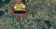 Śmierć 24-letniego strażaka. Nastolatkowie zwolnieni z aresztu