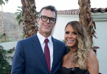 Gwiazdor reality show o życiu z przewlekłą chorobą. Padły mocne słowa