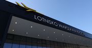 Twarde lądowanie w Radomiu. Biuro podróży odwołuje loty